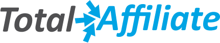 Total Affiliate