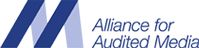 Alliance for Audited Media