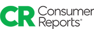 Consumer Reports