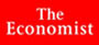 Economist